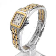 defimport:81dcce9d770710d19fb936d6b752a985