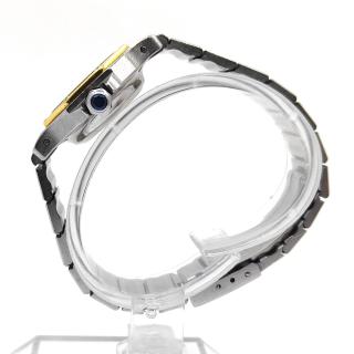 defimport:7105947208d475986b94db5bde0aa506