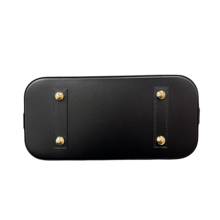 defimport:ca3bc1171f9ab03a369871720be70f22