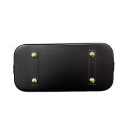 defimport:ca3bc1171f9ab03a369871720be70f22