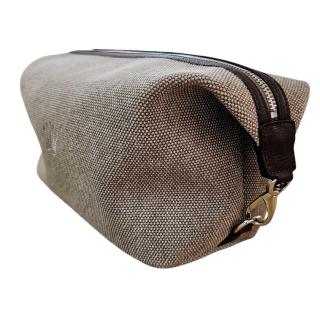 Pochette Rolex