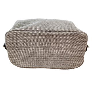 Pochette Rolex