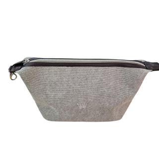 Pochette Rolex