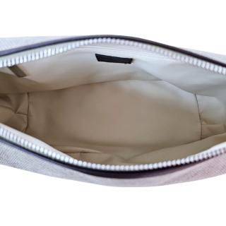 Pochette Rolex