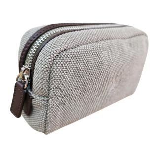Petite Pochette Rolex