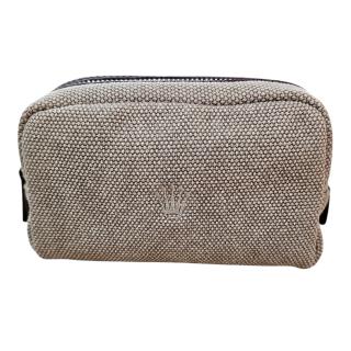 Petite Pochette Rolex
