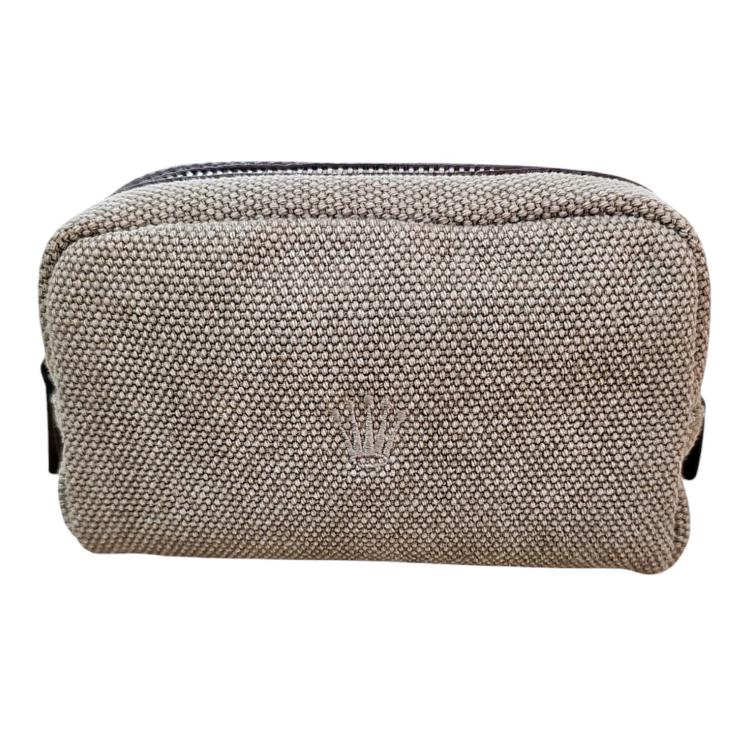 Petite Pochette Rolex