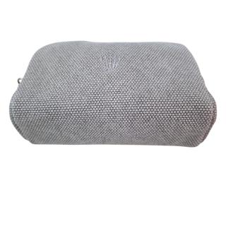 Petite Pochette Rolex