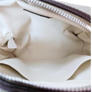 Petite Pochette Rolex