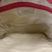 defimport:70a37596191970e5cd84eb0b4a038e89