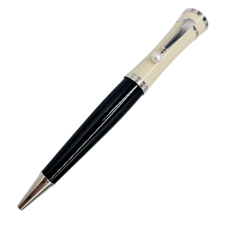 Stylo MontBlanc