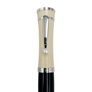 Stylo MontBlanc