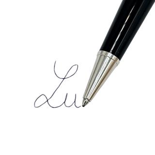 Stylo MontBlanc