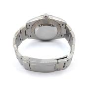defimport:3d8b0cd7cdd4907351433d62251fe6c6