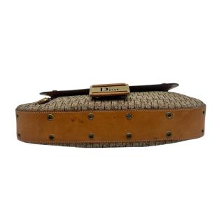 Dior Colombus Vintage