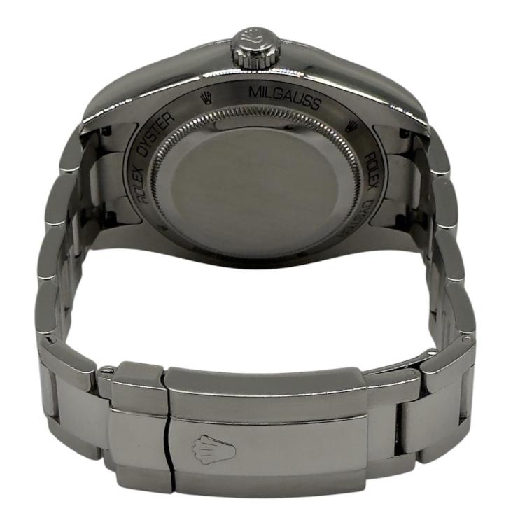 defimport:3b1ec3d2bc94a3b280cad431ab04b06a