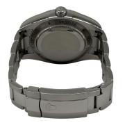 defimport:3b1ec3d2bc94a3b280cad431ab04b06a