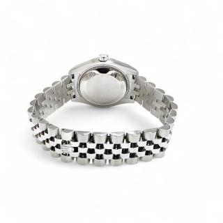 Rolex Oyster Datejust 34