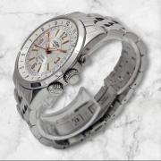defimport:37f548597cb9779c2c4203329b13bf52
