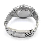 defimport:369e86394c08c62a24d16dcc489554d2