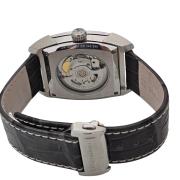 defimport:adfcb26239d51dbfda8e4de3dbfe6920