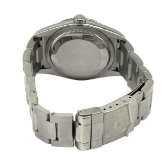 defimport:062786069f283e22c36da33f907003fb