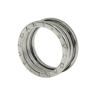 Bague Bulgari