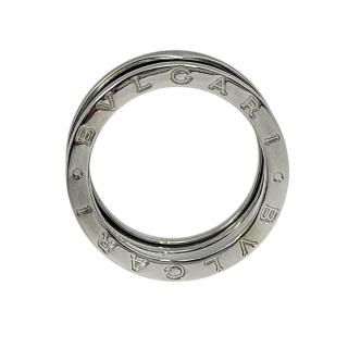 Bague Bulgari