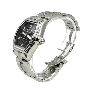 defimport:aaa4ea8254a4b47c71fc2c7fe30f4382