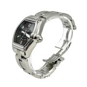 defimport:aaa4ea8254a4b47c71fc2c7fe30f4382