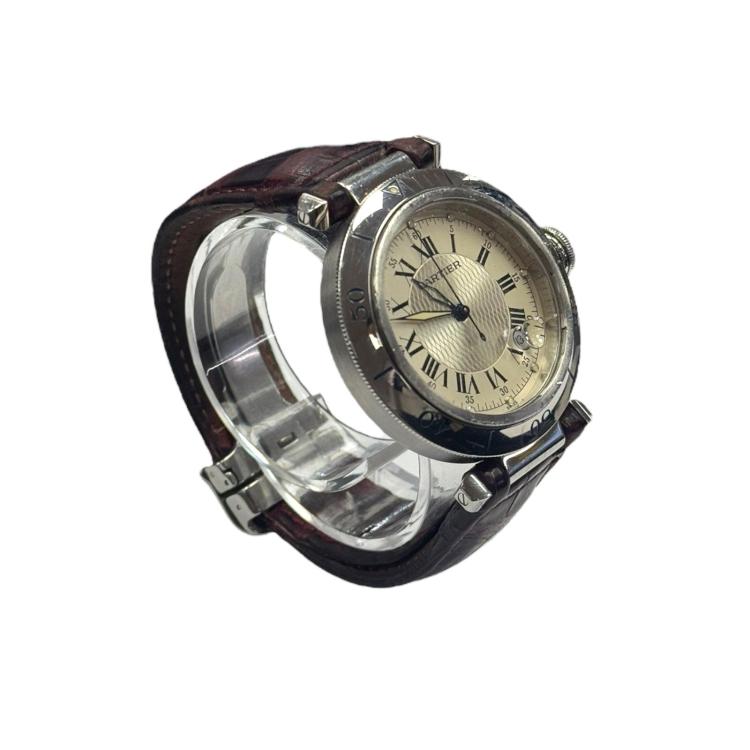 defimport:c687a7d0b93302e20326f930cfd7d367