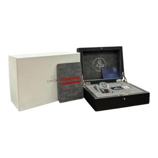 defimport:f47e893cb2a1ca6837b20a15f017a9eb