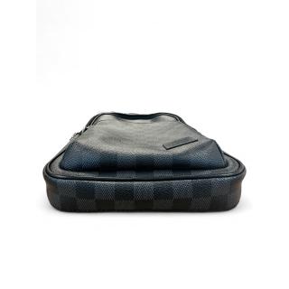 Sacoche Avenue Slingbag Louis Vuitton