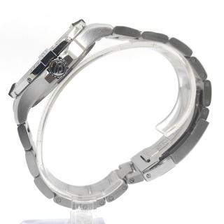 defimport:4c50107fd7621112a98a20e19c9491f4