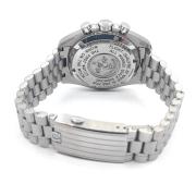defimport:290a850b647f14ef0d6680639ff6deab