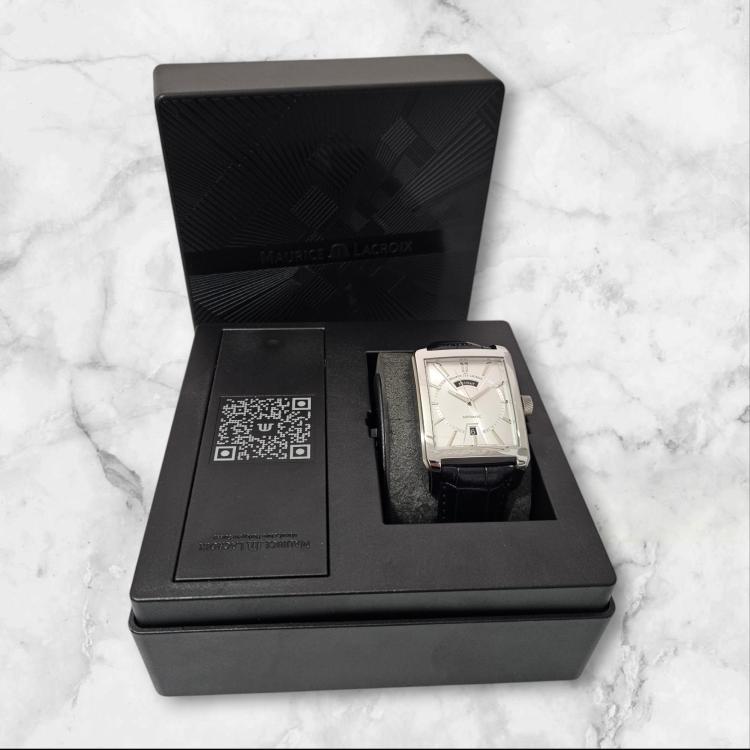 defimport:f68933f81da3981de66a1478cdd01cdc