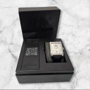 defimport:f68933f81da3981de66a1478cdd01cdc