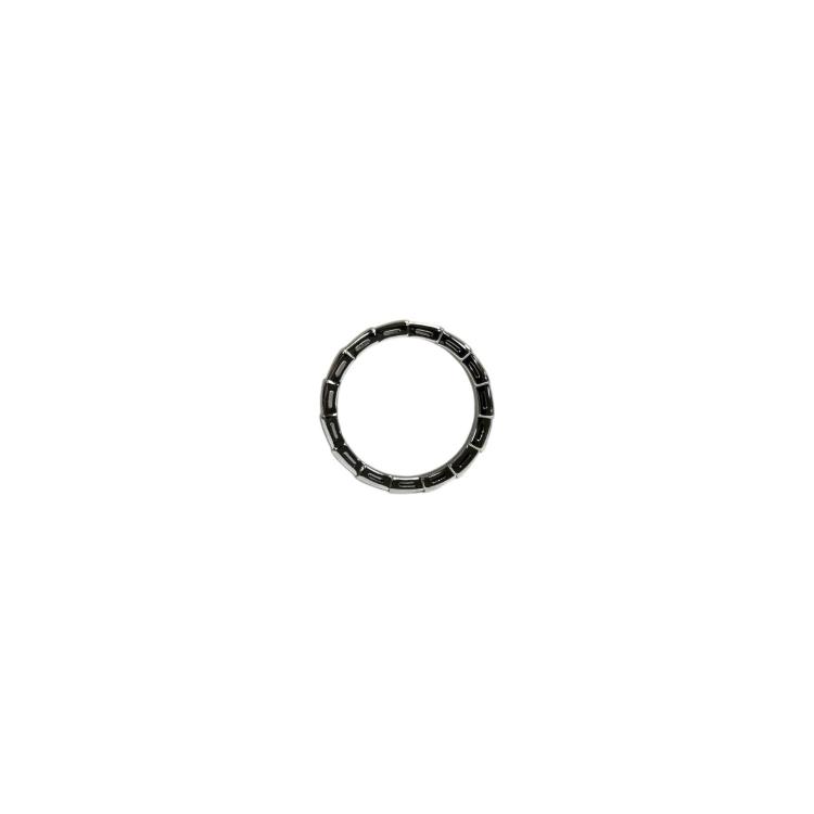 defimport:6a64cb8c39af2b07dacb97be193c68a9