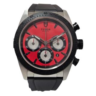 defimport:04bcdd80e44fad577fa8077c7cee6f9e
