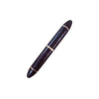 Stylo Plume Cargo Louis Vuitton