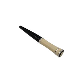 Plume MontBlanc Édition Spéciale Greta GARBO