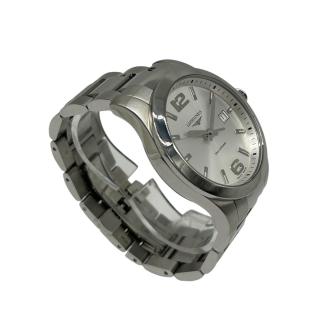 defimport:f4878e4322cd77ecca61730cb5272a9e