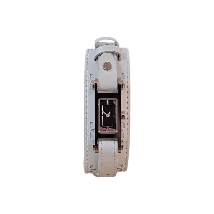 defimport:5a3f353f3d690fa872e2f2f75178449e
