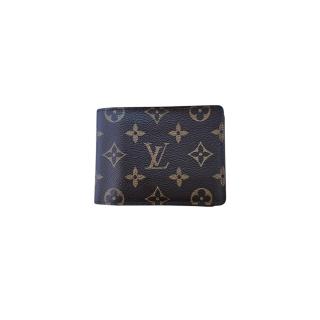 defimport:717f9f1347a3a59f94e6a61ce5f80bc8