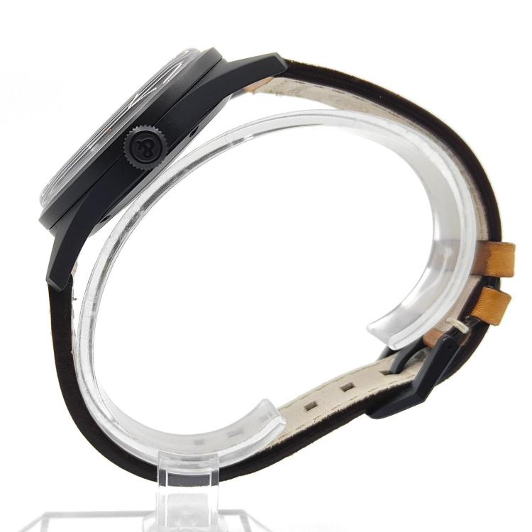defimport:a7b7eddac55d7a46561dc1d924fdd586