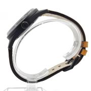 defimport:a7b7eddac55d7a46561dc1d924fdd586