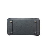 defimport:c08aaa8cd2e509d4a9c7af7fce94a90a