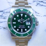 defimport:9cd60df6bd2cf653b557df334e0d5554