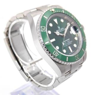 defimport:1bcdc2ea179e2b885bc1c46af2244799