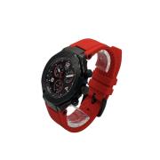 defimport:daf38c0a8ac78be3d2e0d1f6cc886fe5